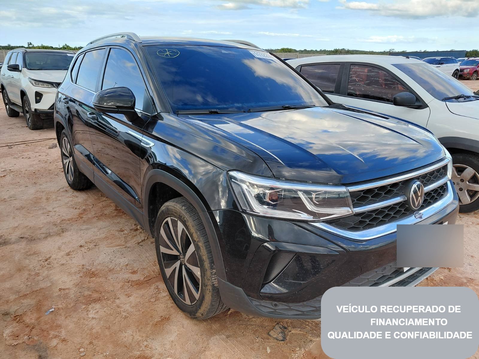 VOLKSWAGEN 20232023 TAOS TAOS HIGHLINE 250 14 16V TSI TURBO VOLKSWAGEN 20232023 TAOS TAOS HIGHLINE 250 14 16V TSI TURBO